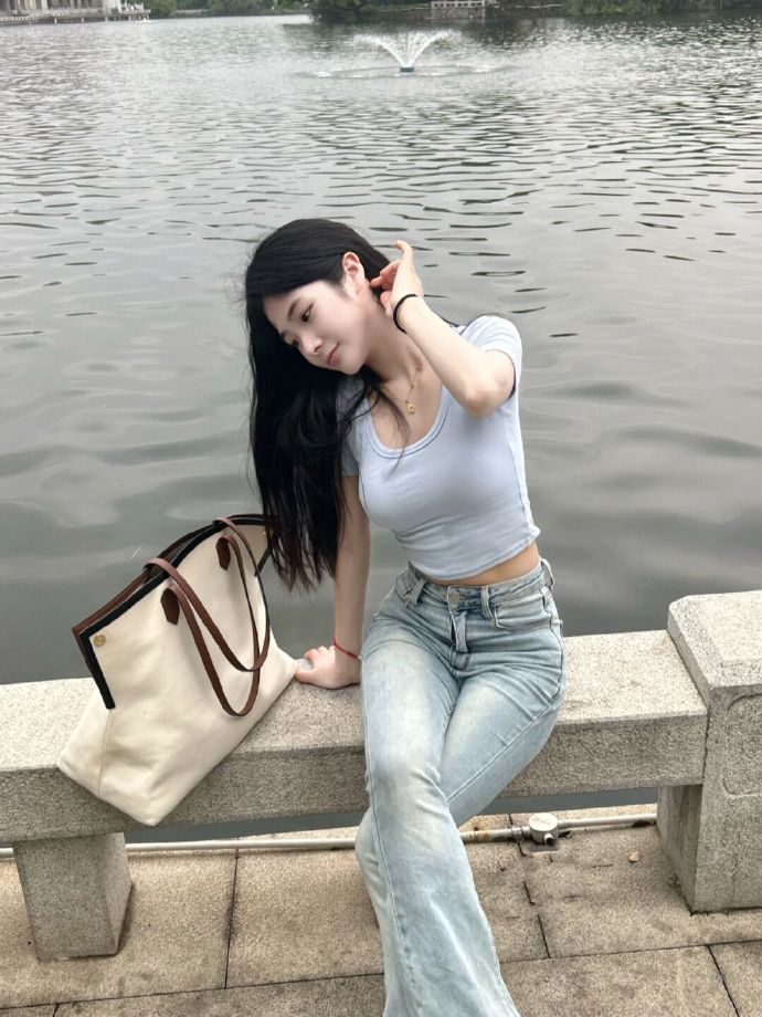 纪实 · 旅行